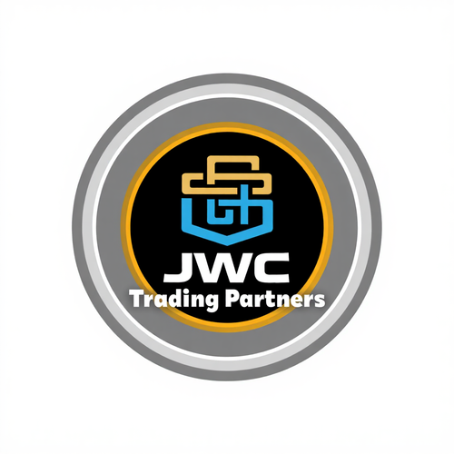 JWC Trading Partners